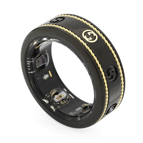 gucci x oura ring price|Gucci x Ōura Ring .